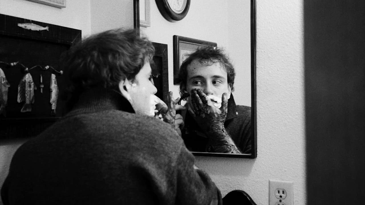 Spreeの背景画像