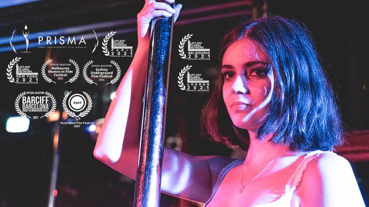 Land of Honeyの背景画像