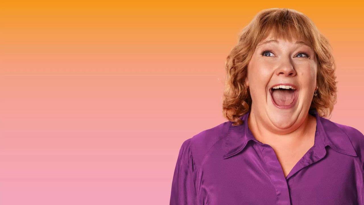 Florentinaの背景画像