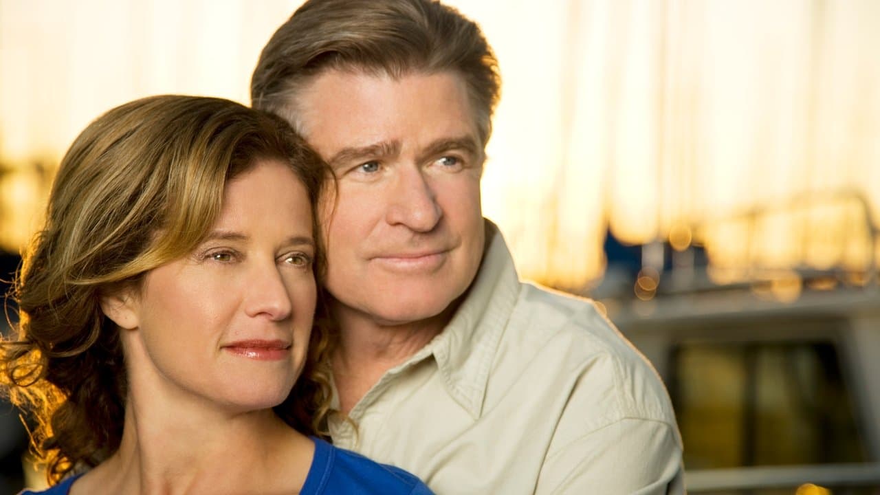 Safe Harborの背景画像