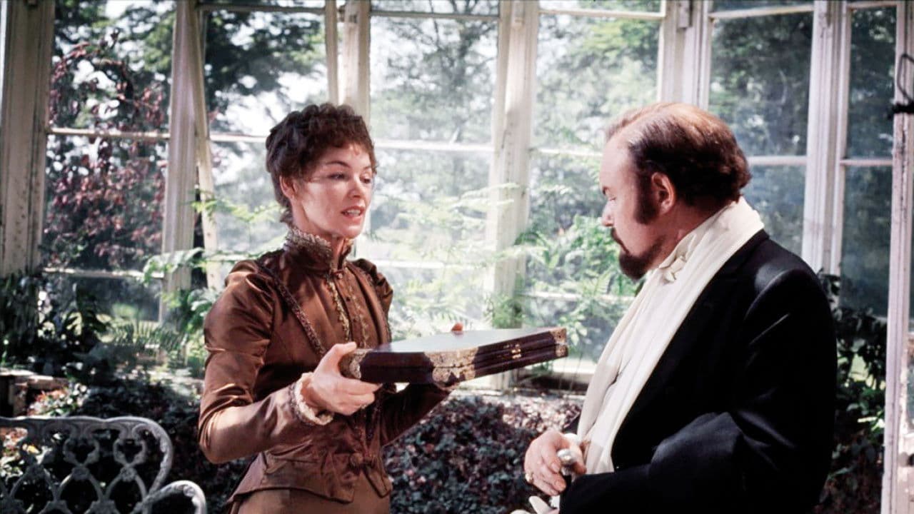 Heddaの背景画像