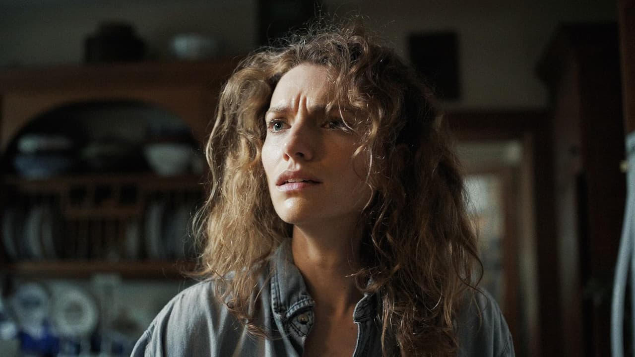 Talk to Me in Silenceの背景画像