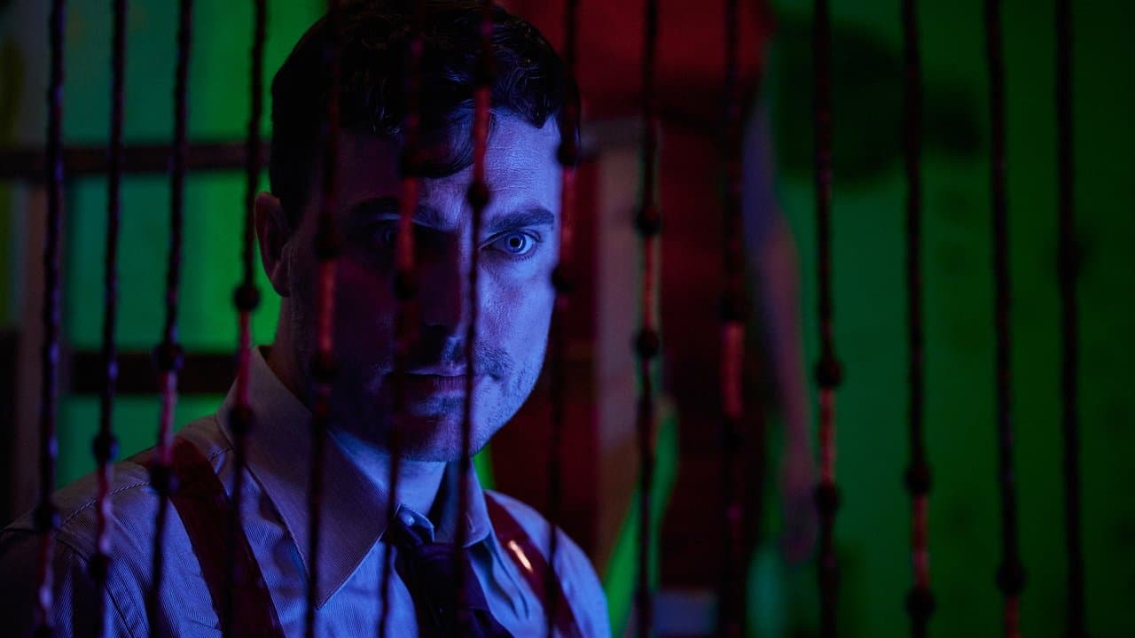 Eventualの背景画像