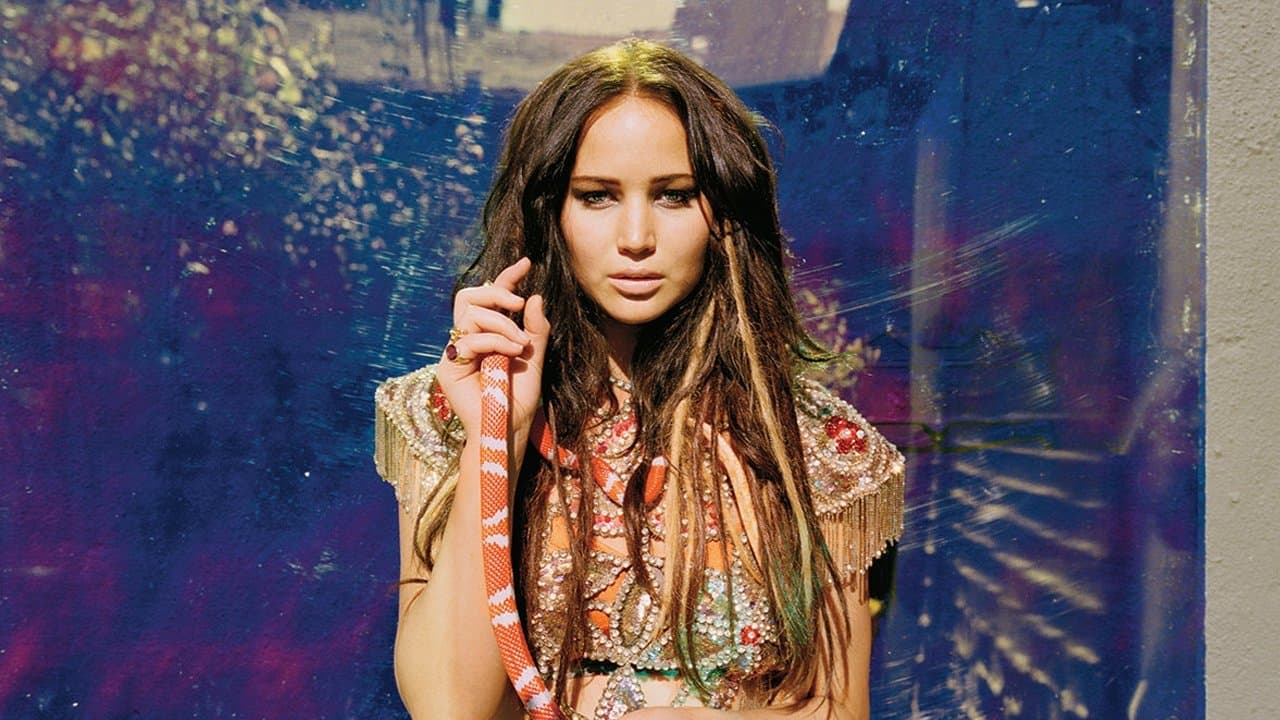 Wide-Awakeの背景画像