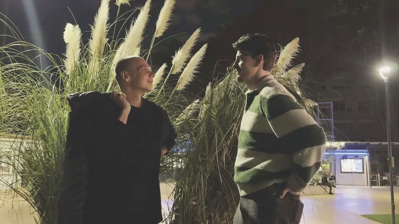 The Best Movie of All Timeの背景画像