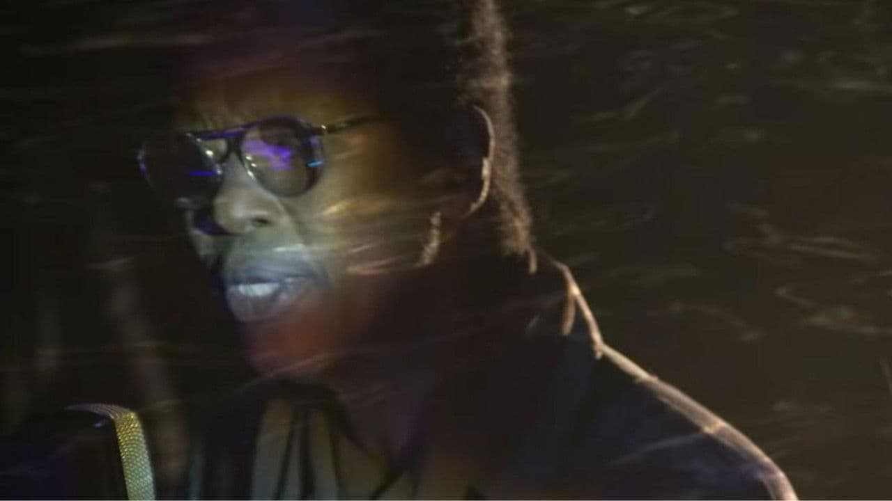 Voyage à Parisの背景画像