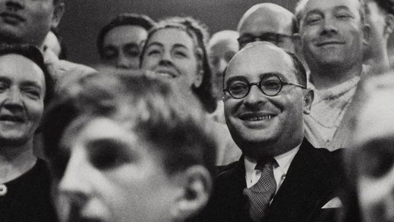 Cannes, le festival libreの背景画像