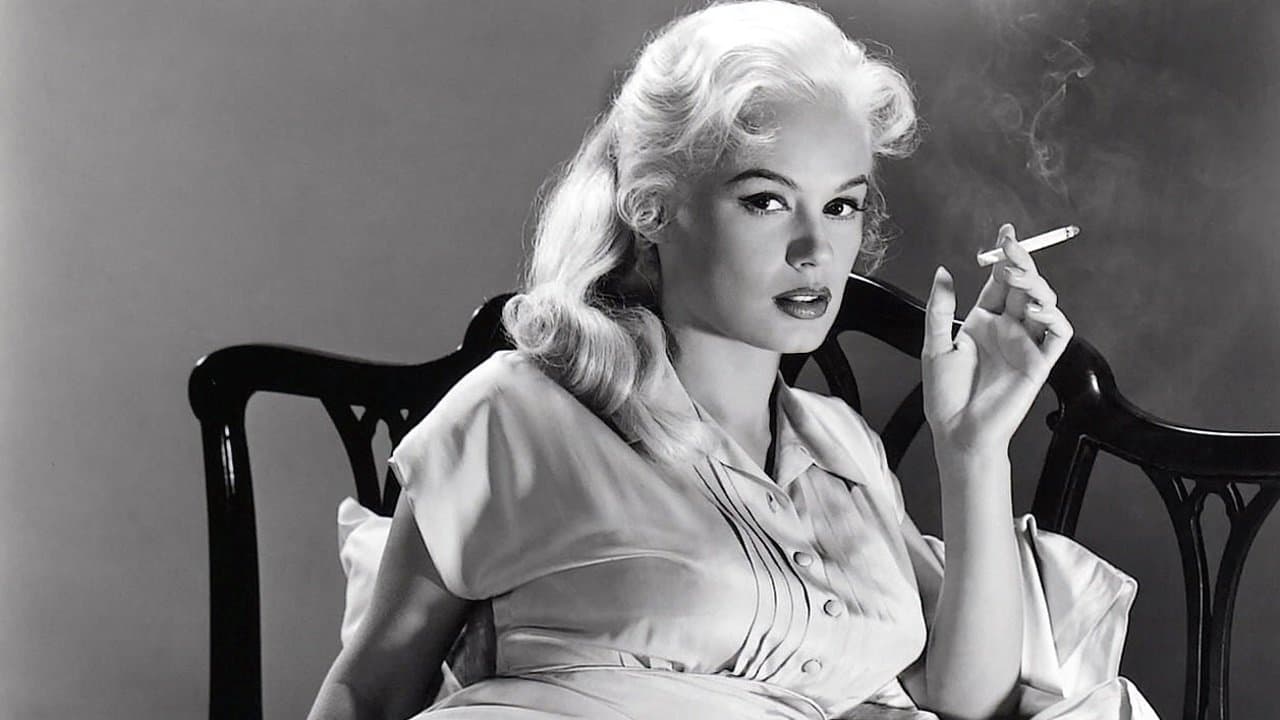 非情の青春の背景画像