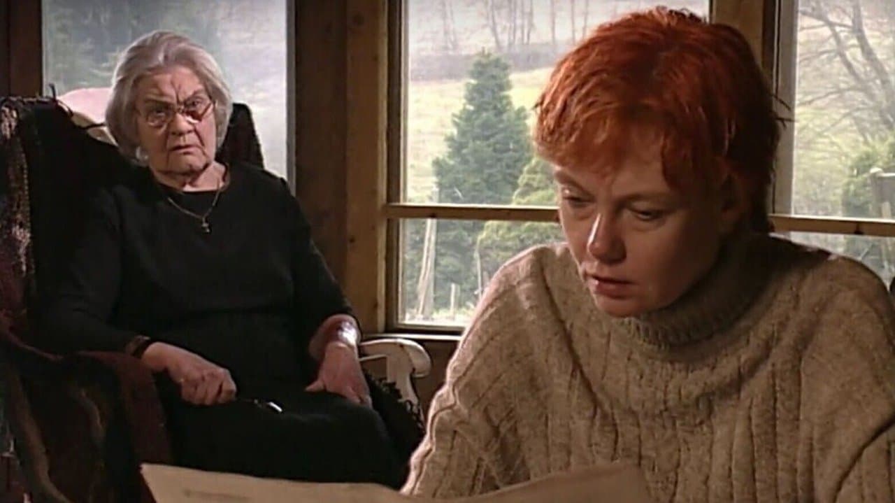 Mägede iluduskuningannaの背景画像