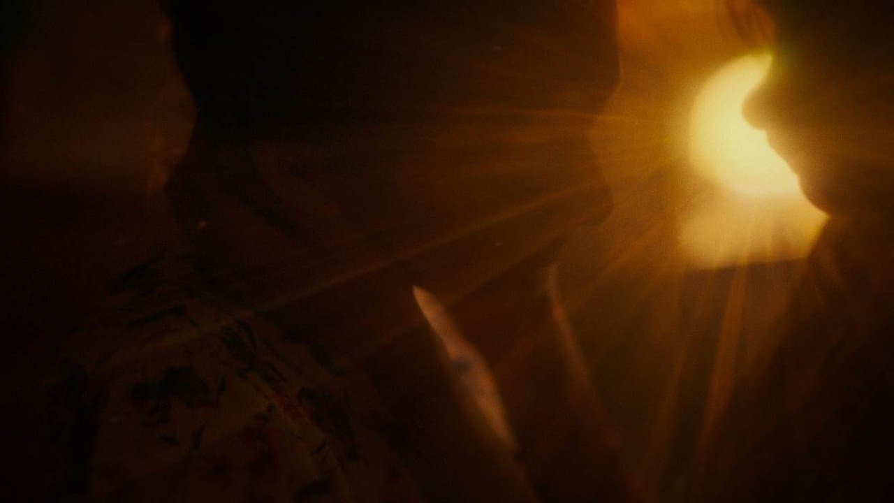 Nous ne sommes pas seul·e·s au mondeの背景画像