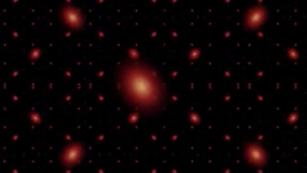 Coaltar Of The Deepers - Foreverの背景画像