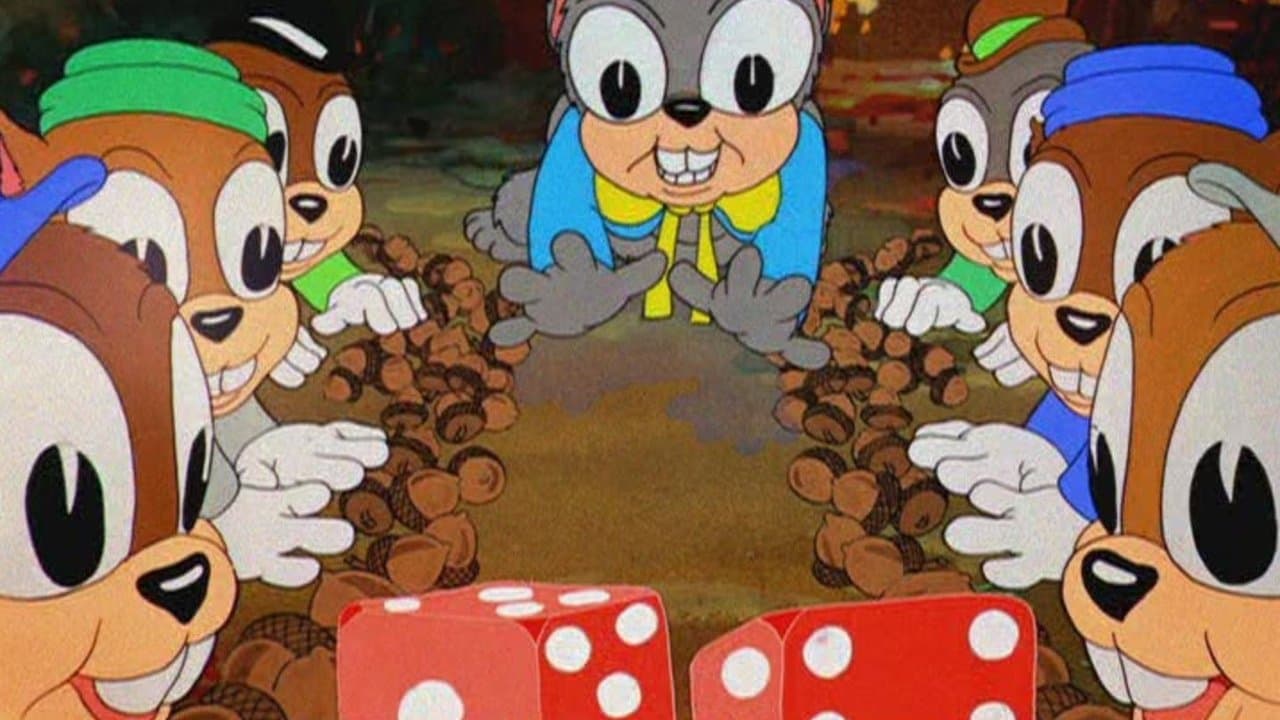 Now That Summer Is Goneの背景画像