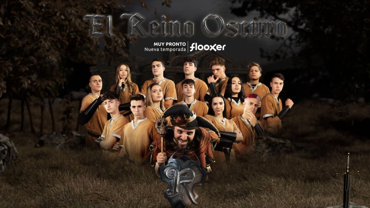 Rabiaの背景画像