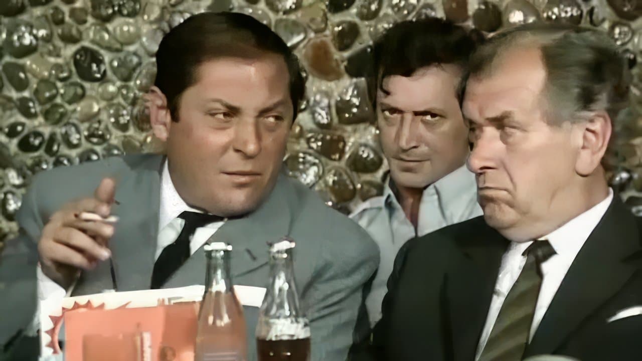 Niebieskie jak Morze Czarneの背景画像