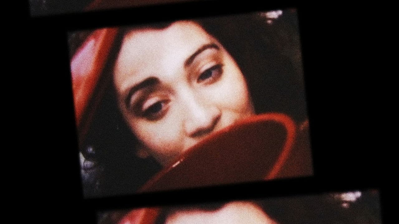 The Survival Guide to Soviet Kitschの背景画像