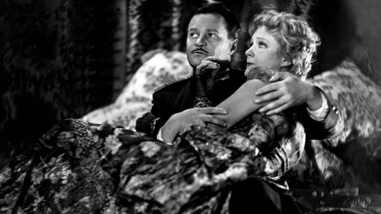 Der Mörder Dimitri Karamasoffの背景画像