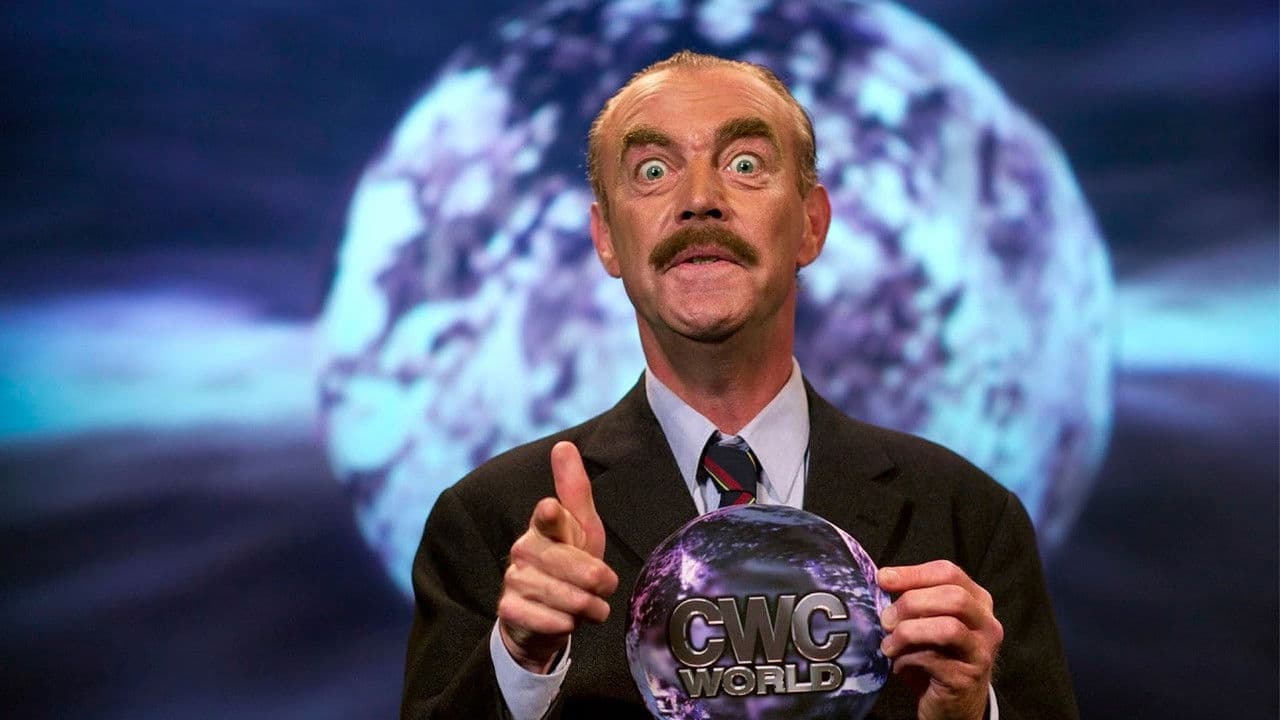 CWC Worldの背景画像