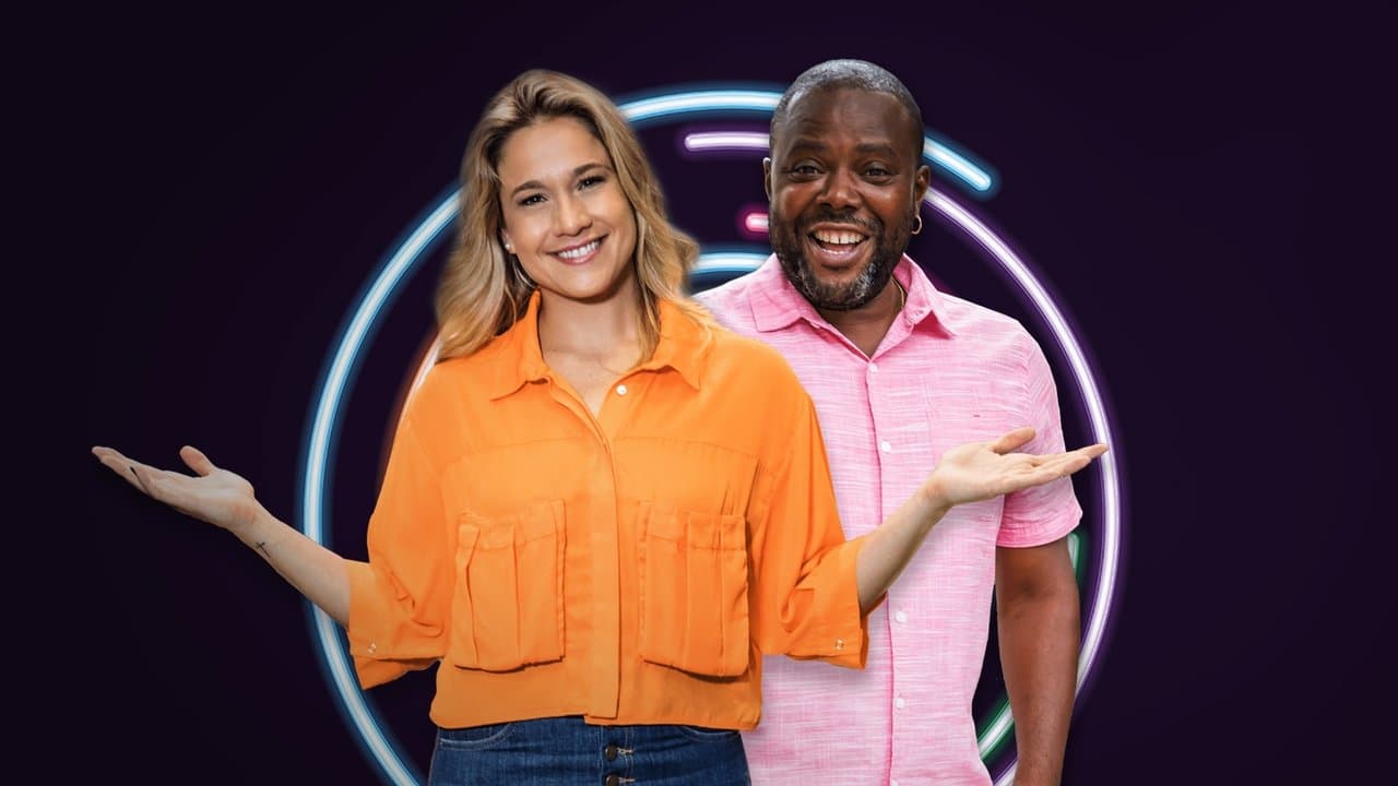 Se Jogaの背景画像