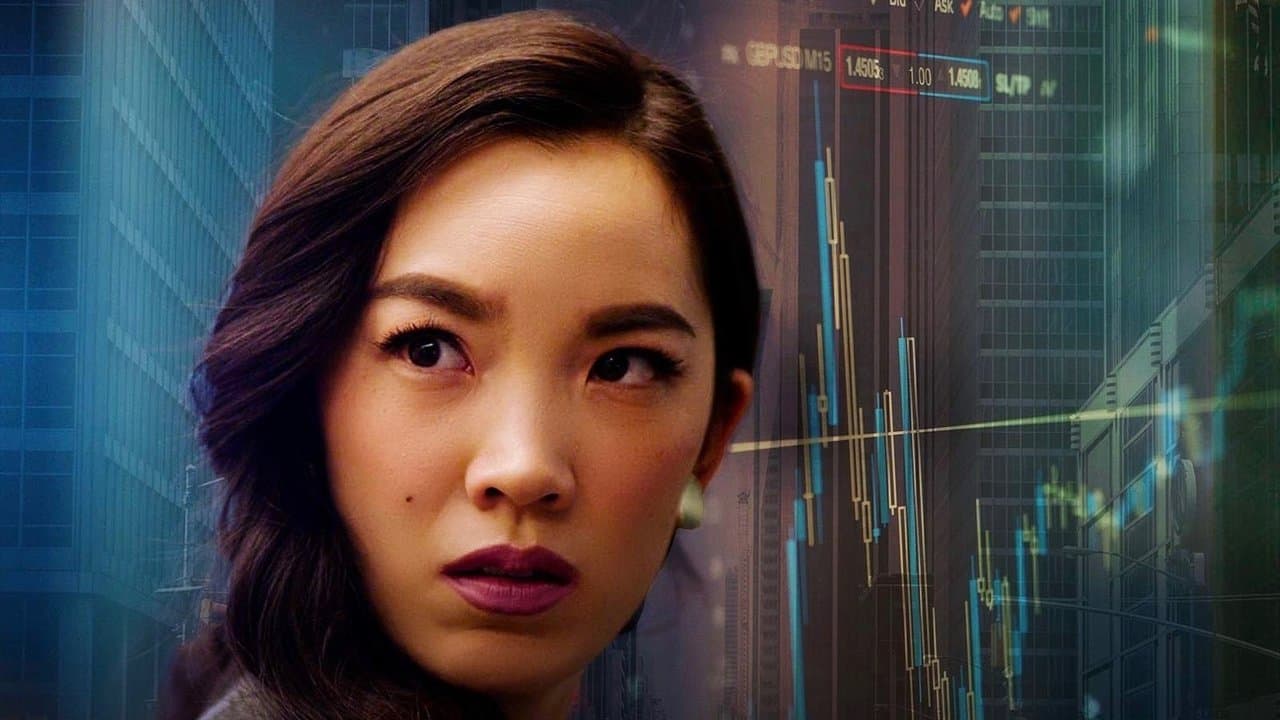 Bulge Bracketの背景画像