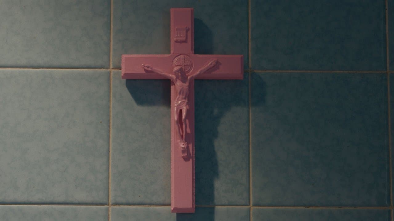 Malmequerの背景画像