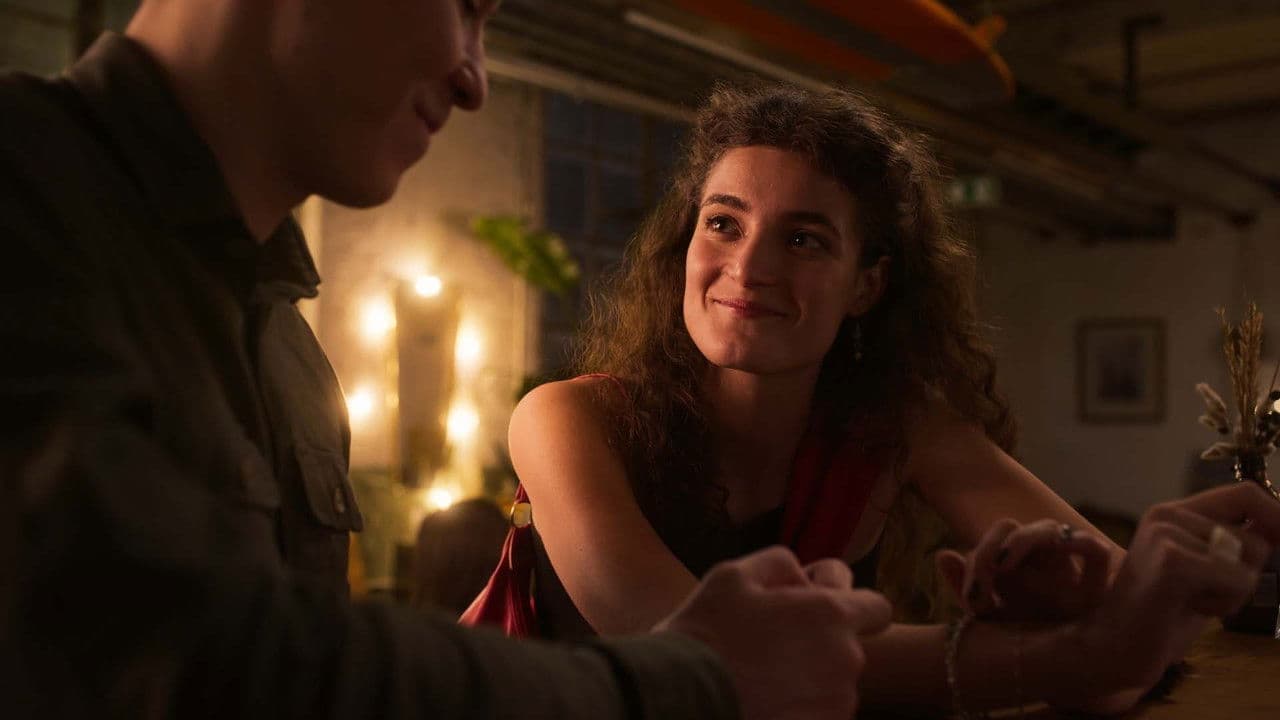 Gekünstelte Intelligenzの背景画像