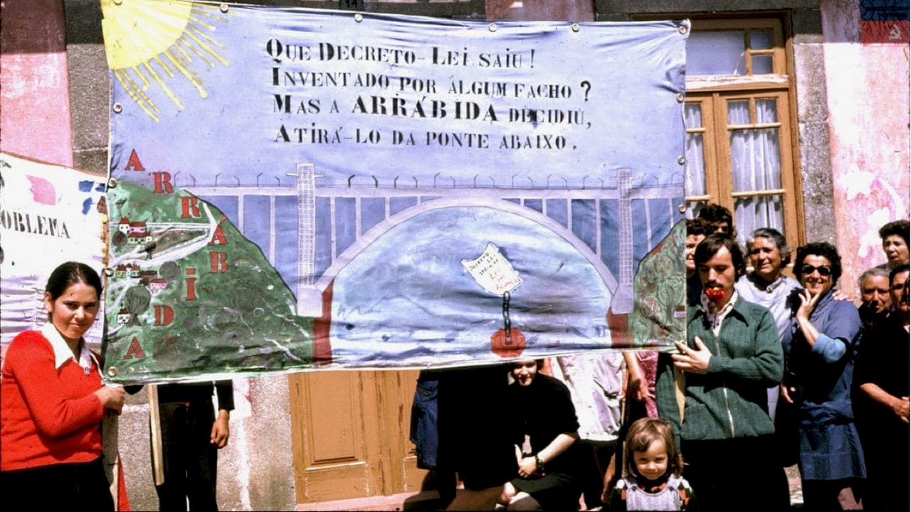 As Operações Saalの背景画像