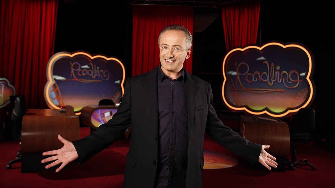 Randlingの背景画像