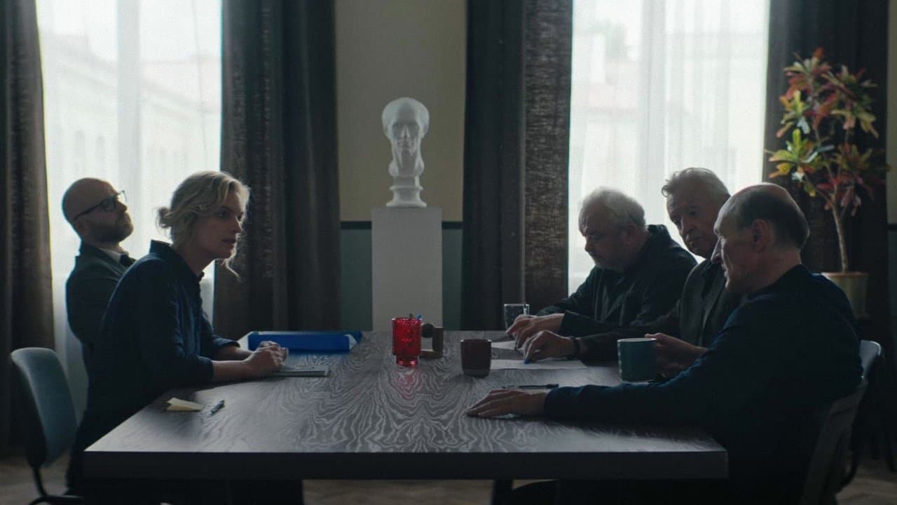 Vertinimasの背景画像