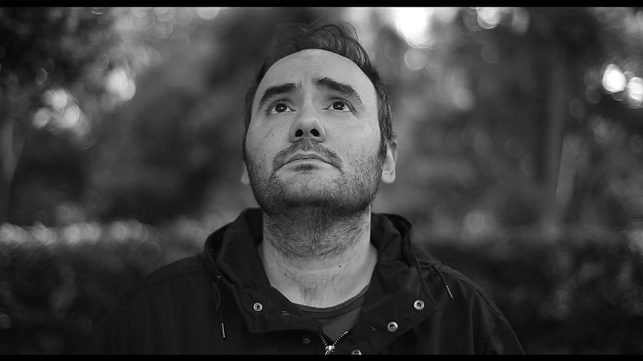 Too Much Info Clouding Over My Headの背景画像