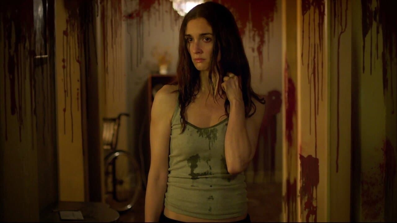 Espectroの背景画像