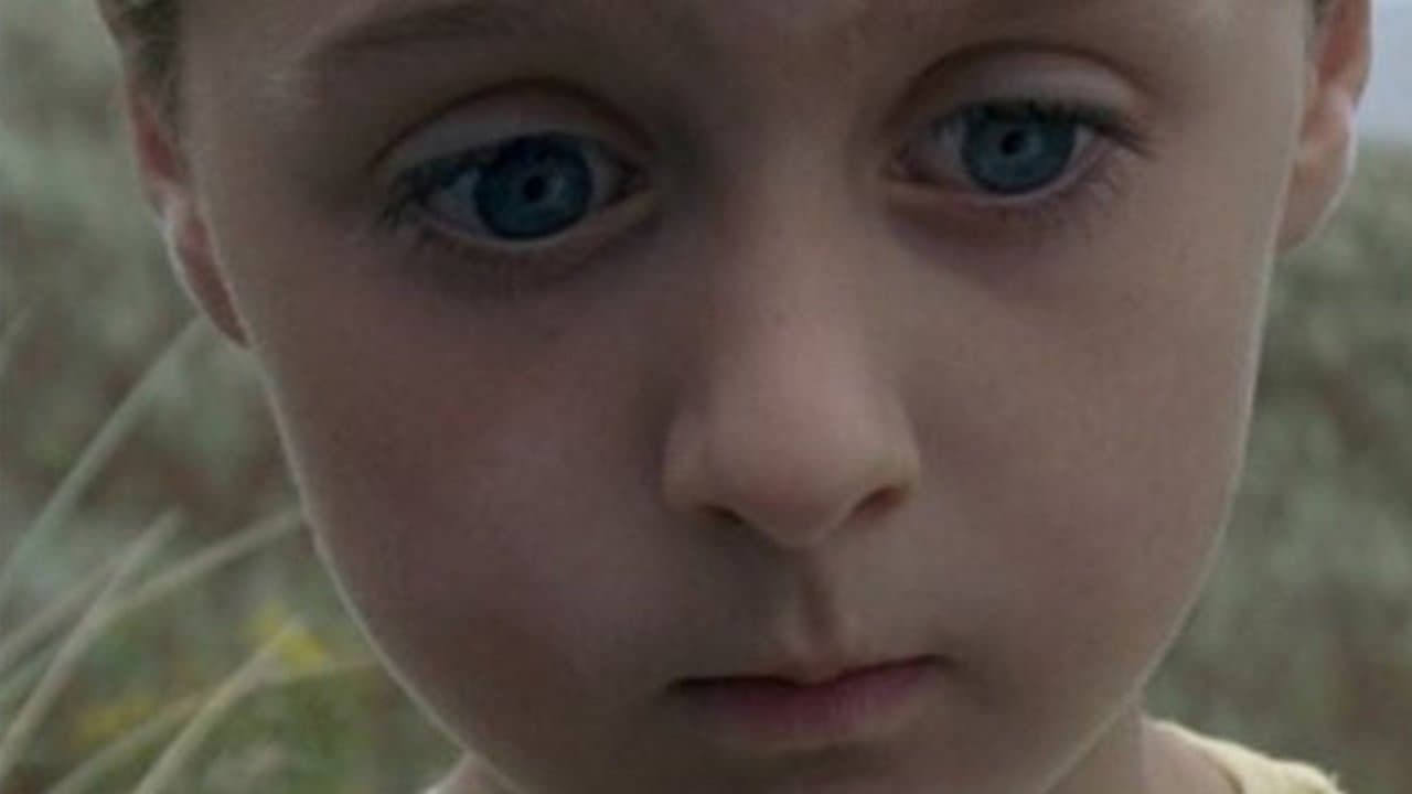 Eamonの背景画像