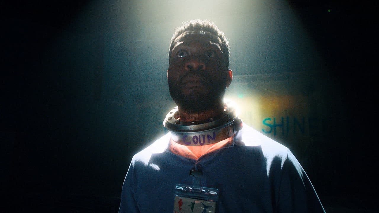 Rhyme or Dieの背景画像