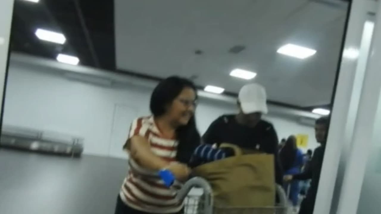 A Chegada de Avelinoの背景画像