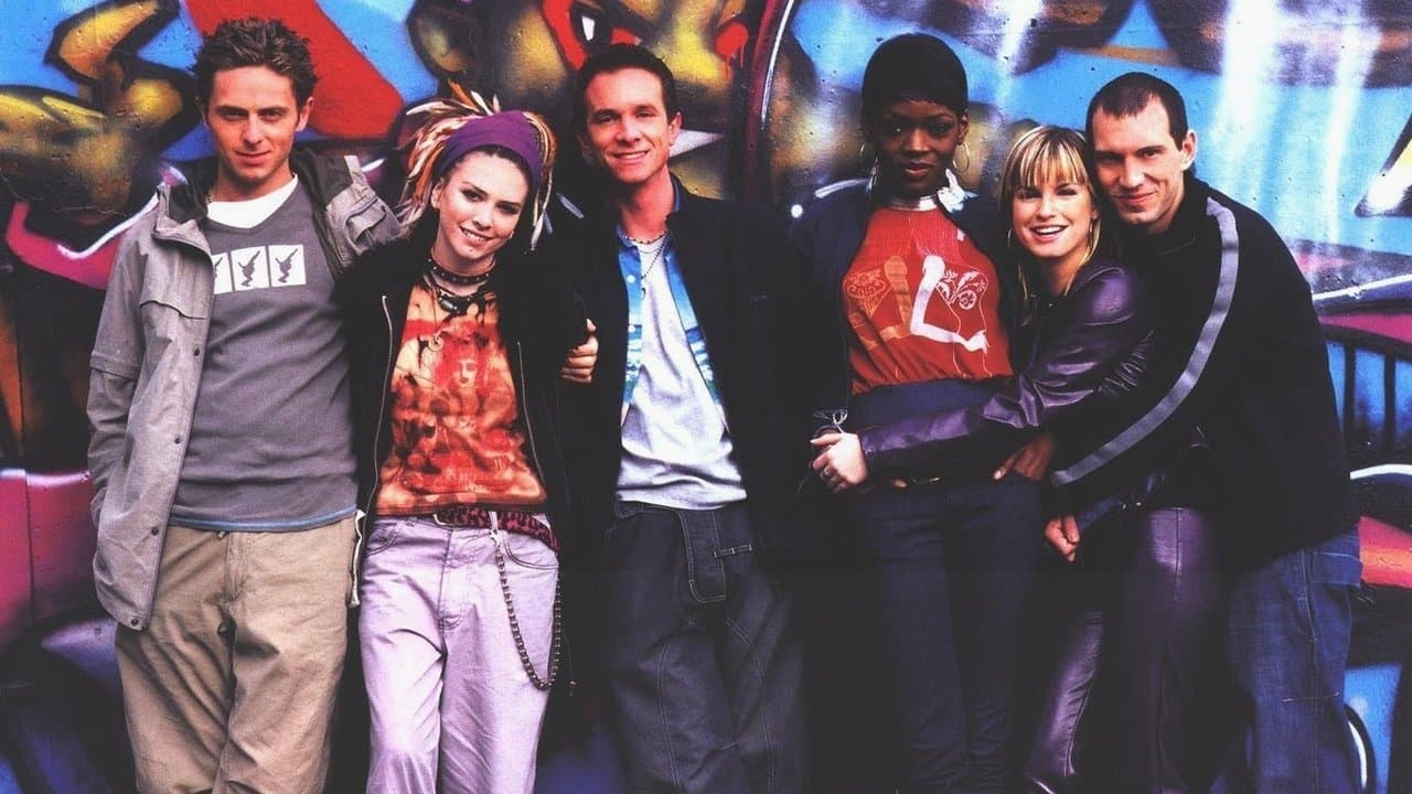 As Ifの背景画像