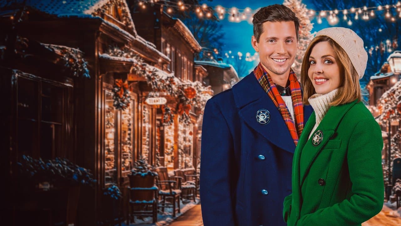 A Chrismysteryの背景画像