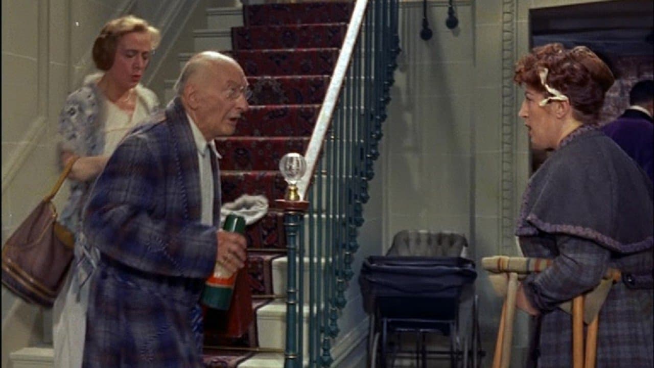 Mitsou ou Comment l'esprit vient aux filles...の背景画像