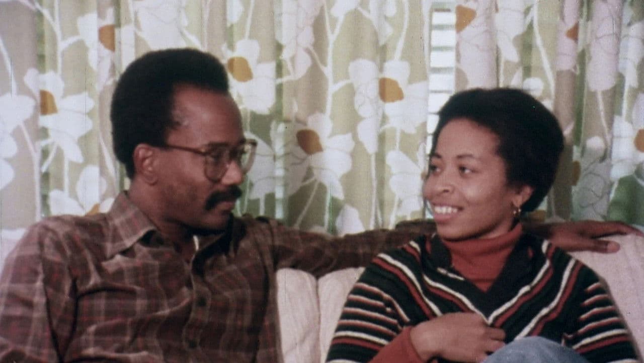 A Dream Is What You Wake Up Fromの背景画像