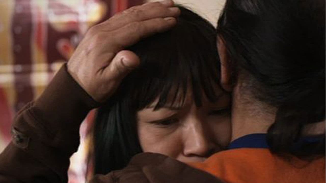 This Time Last Winterの背景画像