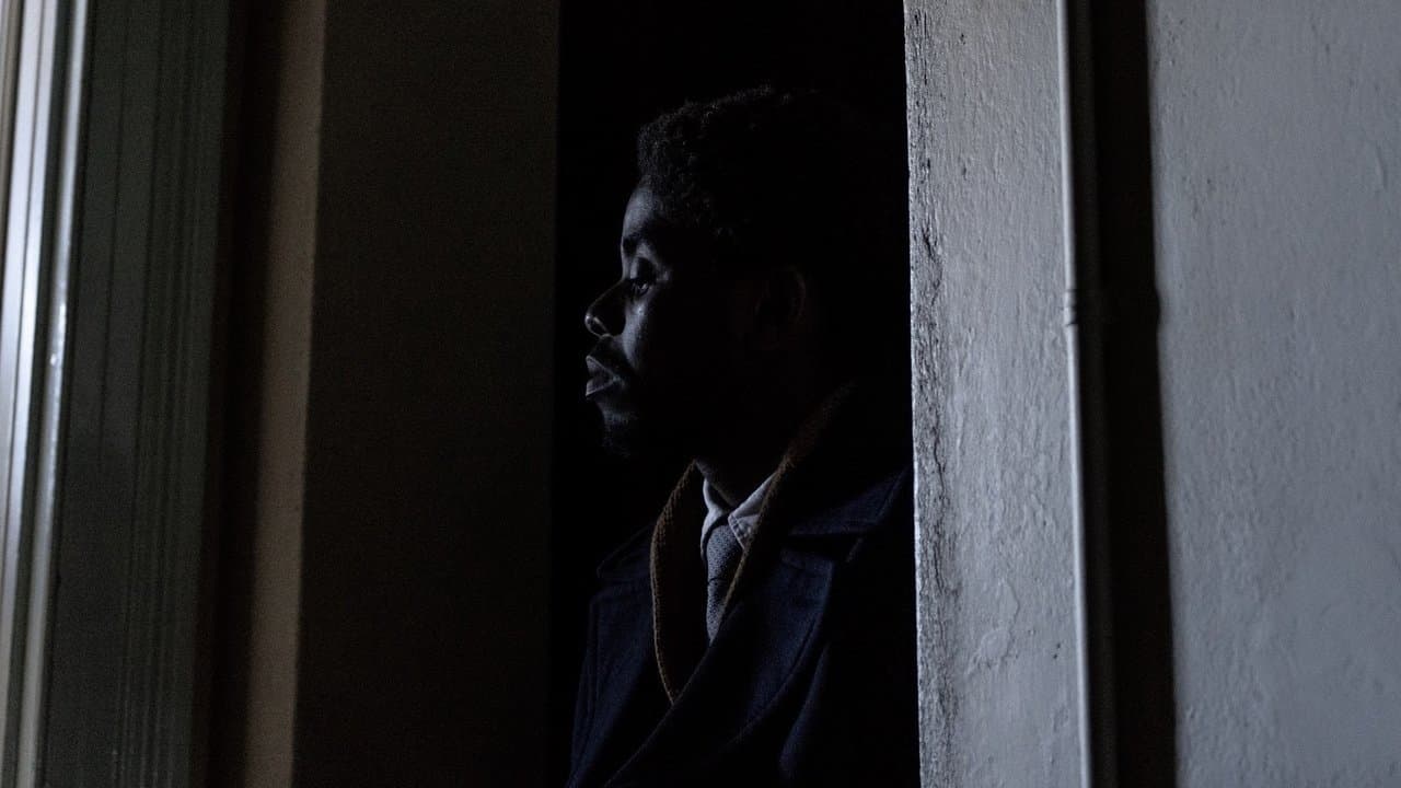 Welcomeの背景画像