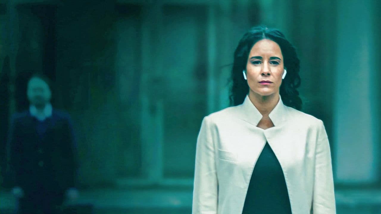 Спроси Мартуの背景画像