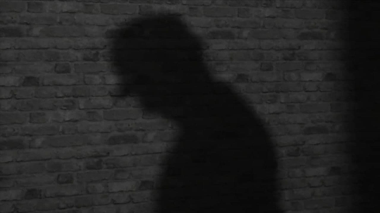 The Deep Truthの背景画像