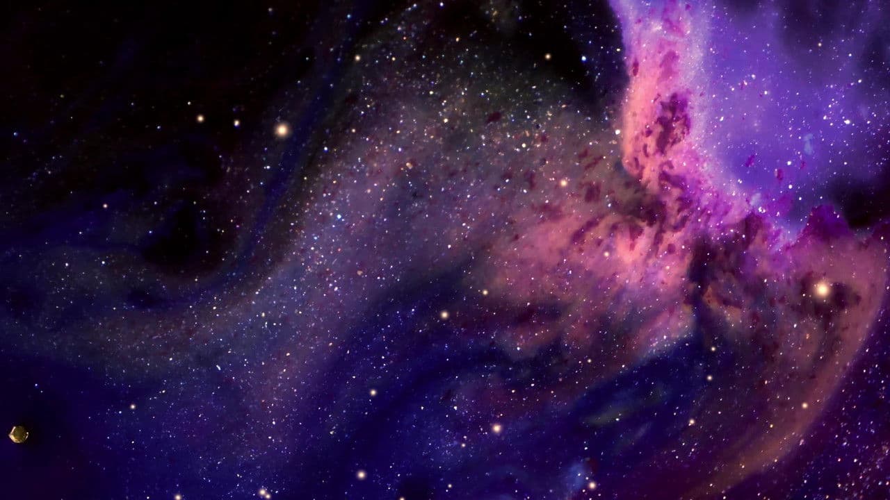 Infinitusの背景画像