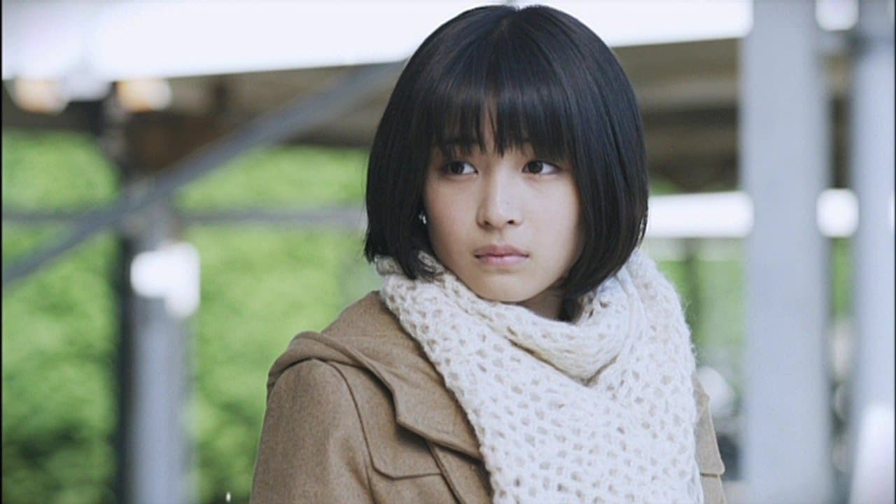 山下達郎 - 「クリスマス・イブ」30周年記念ショートフィルムの背景画像