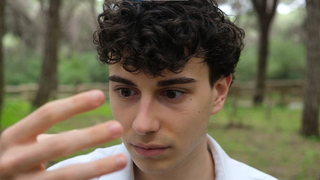 Por Definirの背景画像