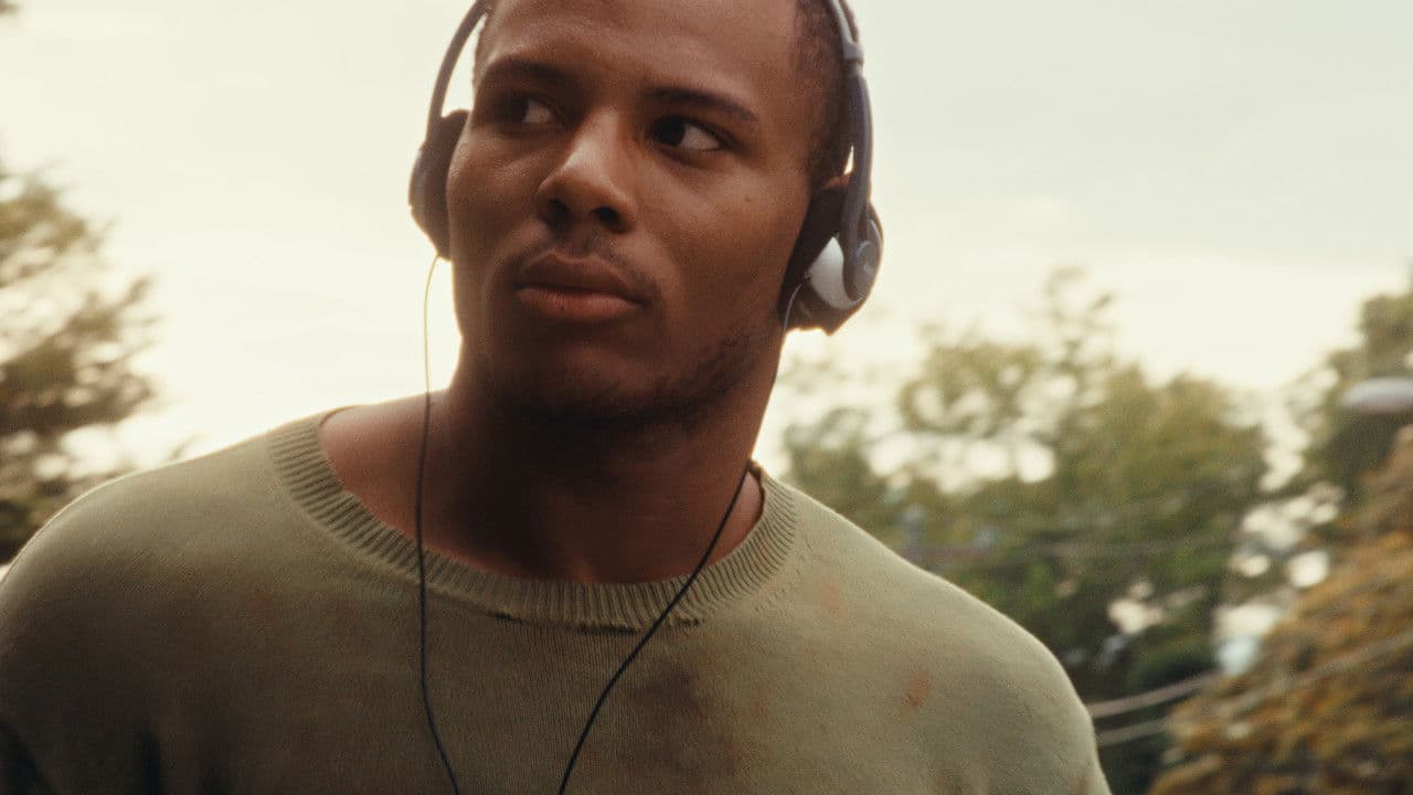 Trainhopperの背景画像