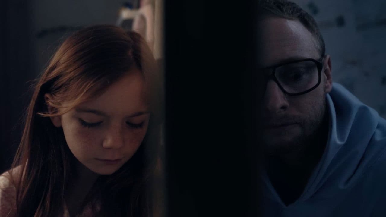 Algorytmikaの背景画像