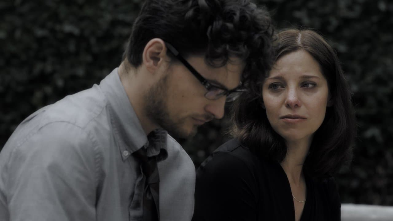 As Good As Youの背景画像