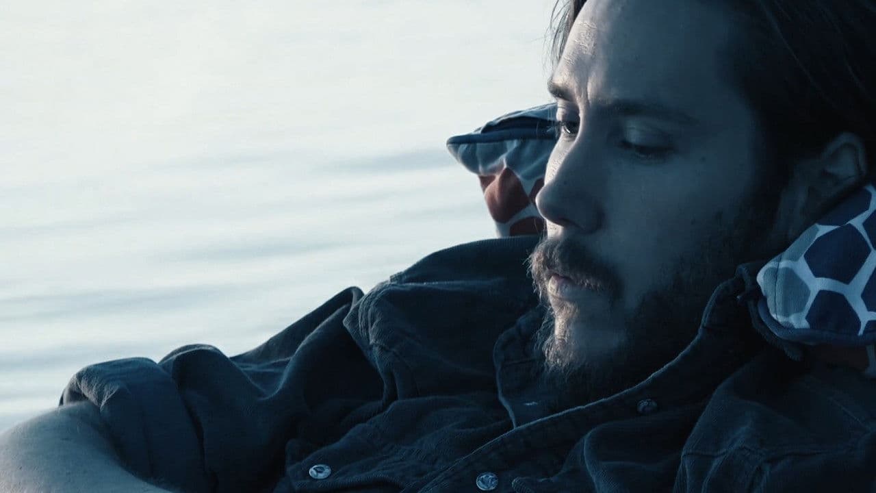 Under Vandetの背景画像