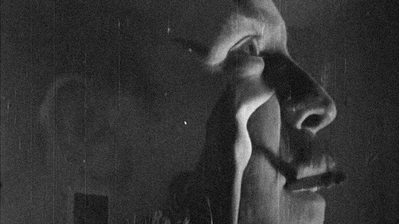 La mancha de sangreの背景画像