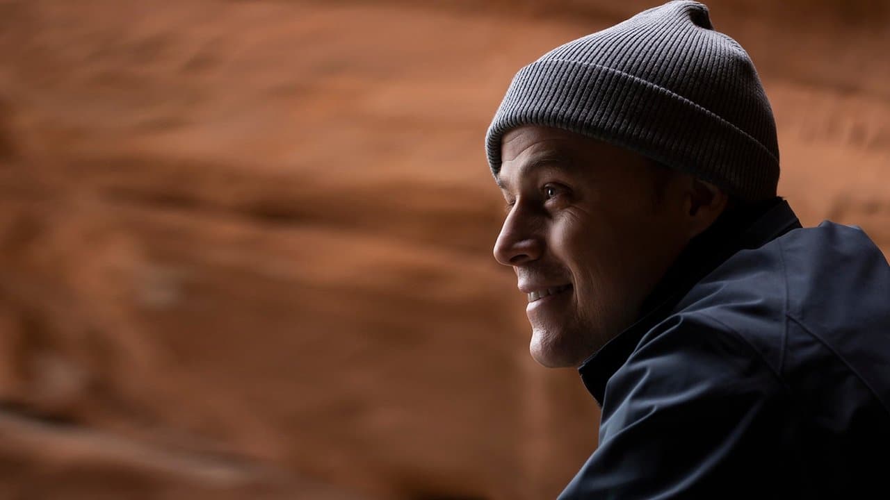 Au revoir le bonheurの背景画像